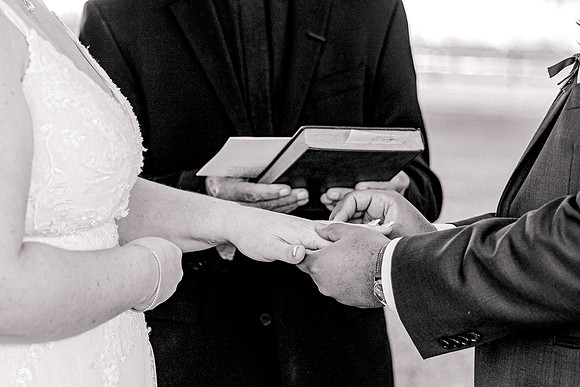 wedding-604