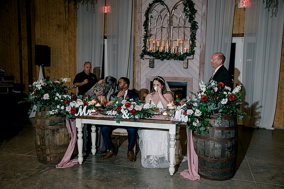 wedding-1061