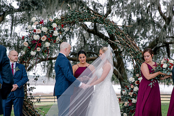 wedding-651