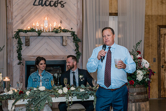 wedding-1062