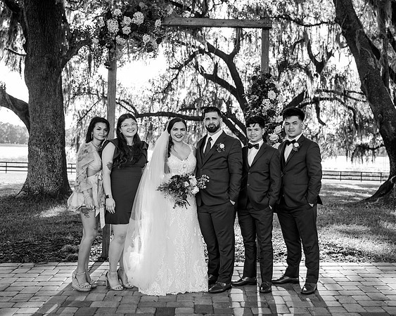 wedding -132