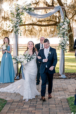 wedding -790
