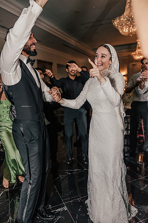 wedding-1148