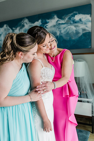 wedding-136