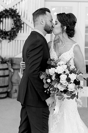 wedding-329