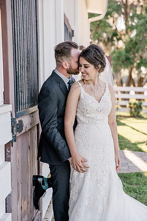 wedding-744