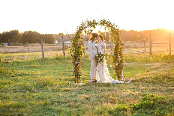 Award Winning Wedding Photography