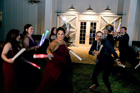 wedding-1323