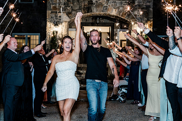wedding-1587