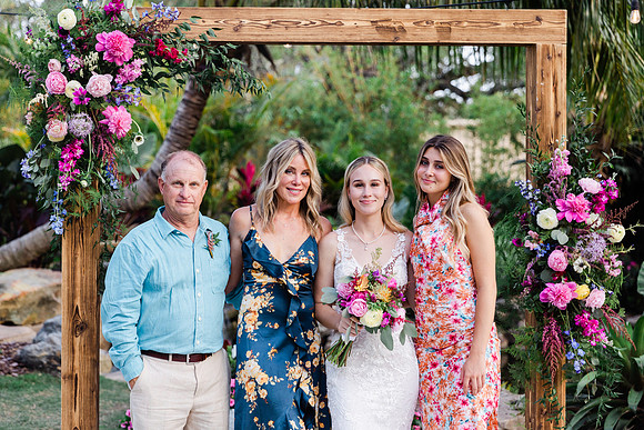 wedding -143