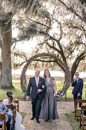 wedding-667