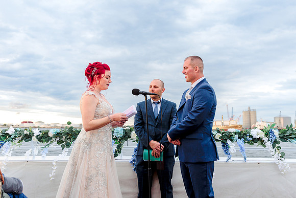 wedding-460