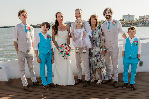 wedding-689