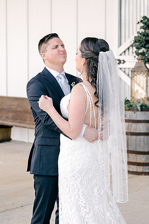 wedding -544