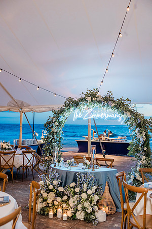 wedding-559