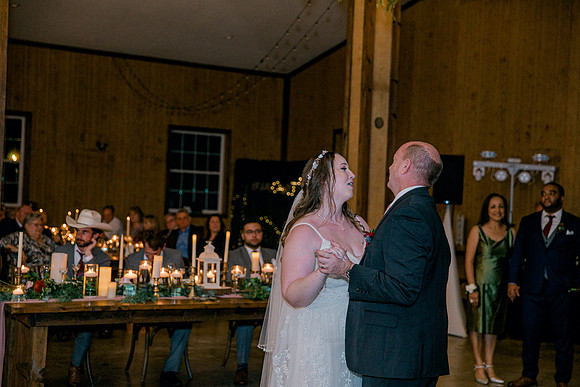 wedding-1004