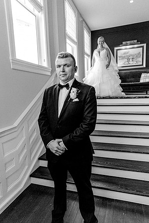 wedding-65