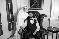 wedding-1116