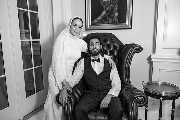 wedding-1116