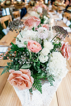 wedding-109