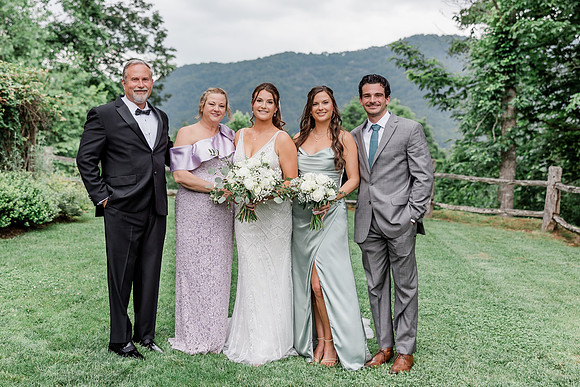 wedding-933