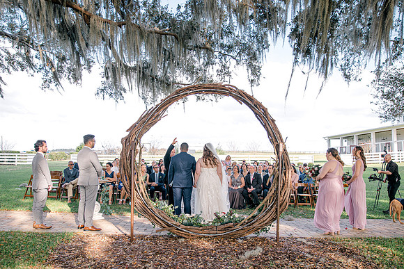 wedding-586
