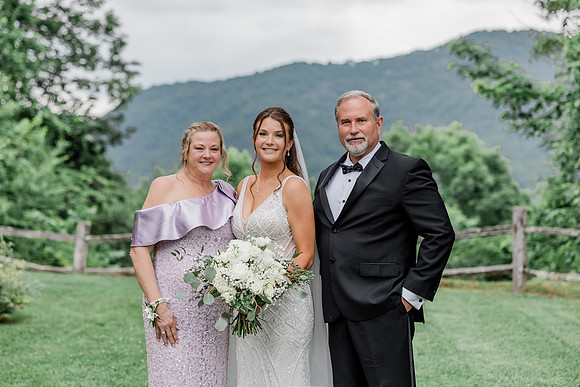 weddingfamily-954