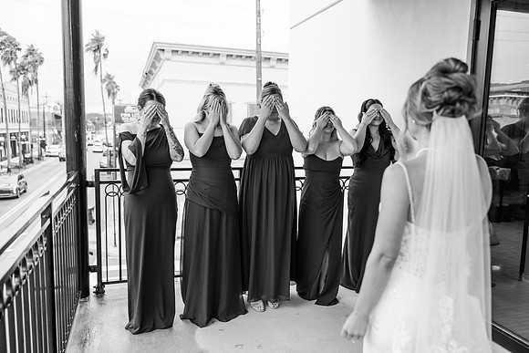 wedding-37