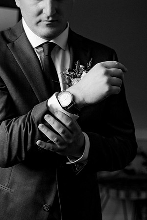 wedding-331