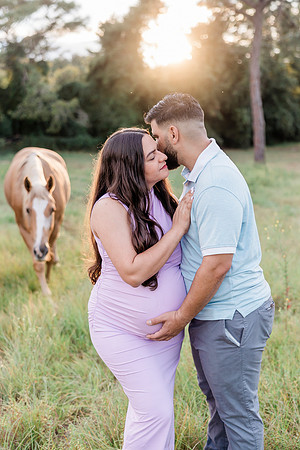 maternity-22