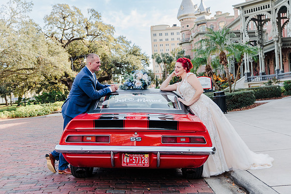 wedding-236