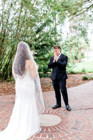 wedding-272