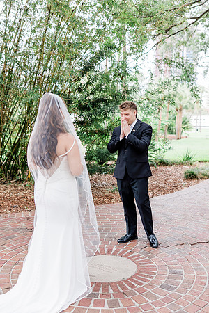 wedding-272