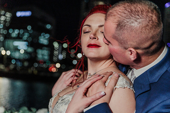 wedding-827