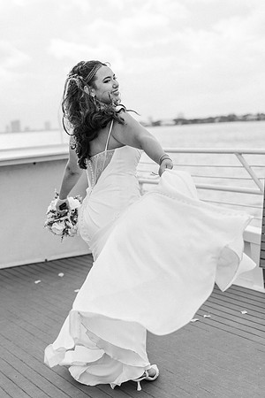 wedding-998
