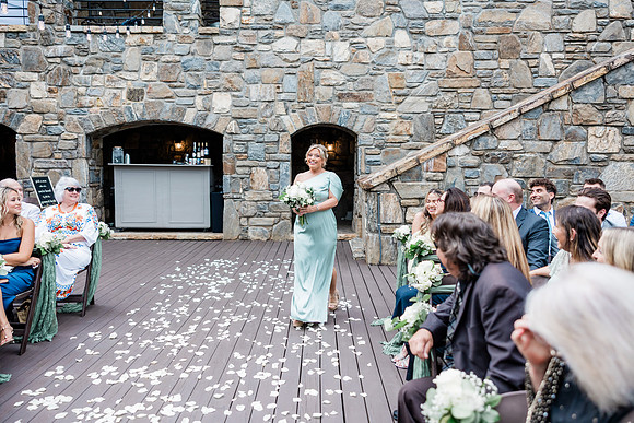 wedding-775