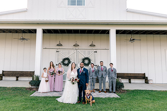 wedding-760
