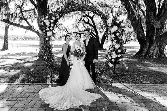 wedding-630