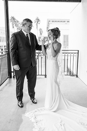 wedding-46