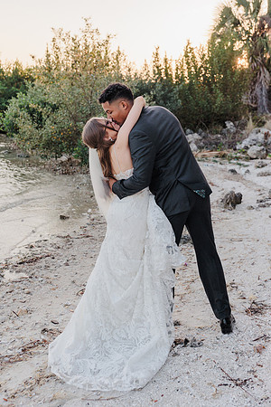 wedding-841