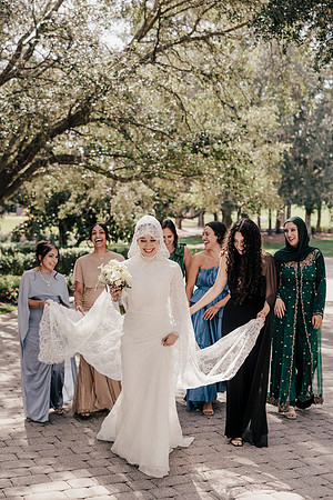 wedding-131
