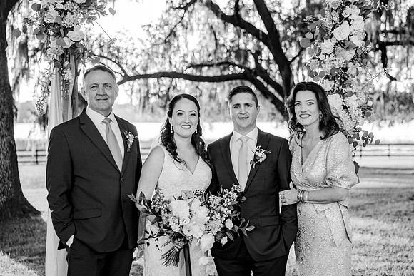 wedding -825