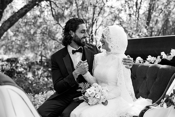wedding-203
