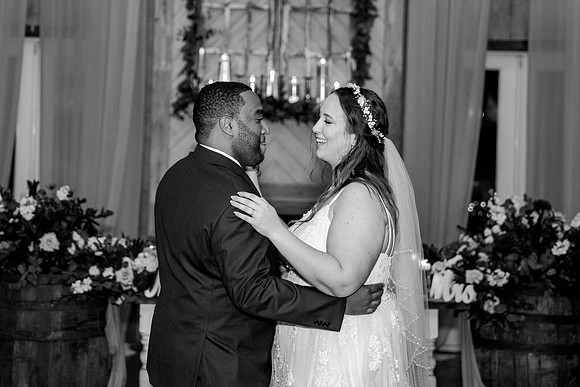 wedding-995