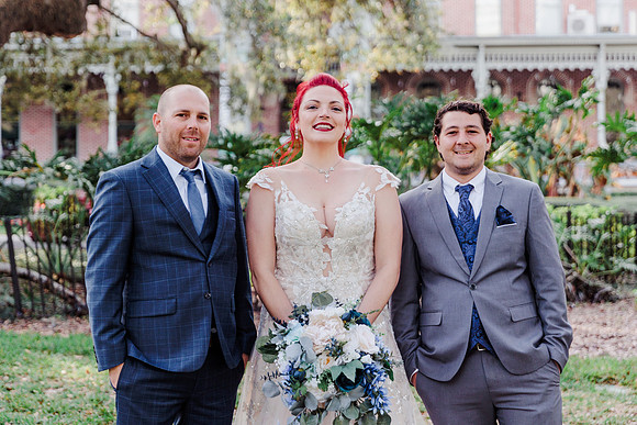 wedding-167