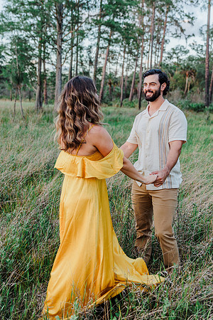 engagement-174