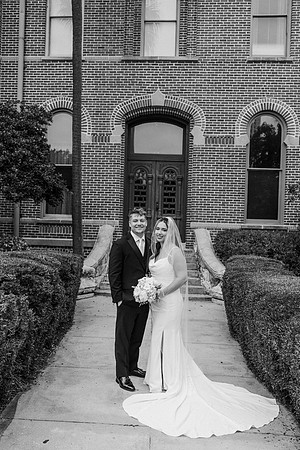 wedding-439