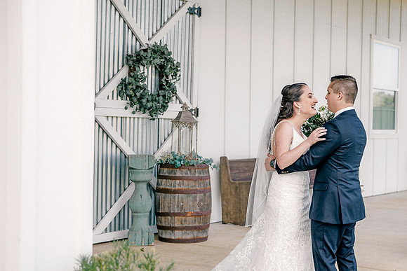 wedding -506