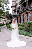 wedding-521