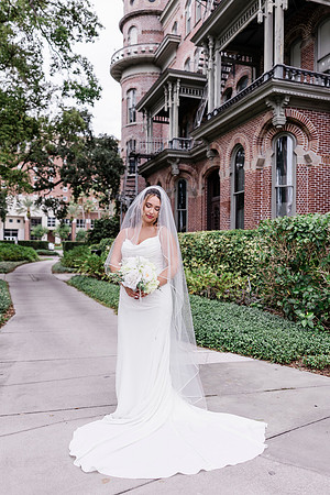 wedding-521